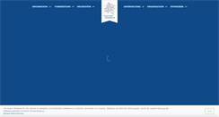 Desktop Screenshot of luzernerstadtlauf.ch